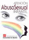 ABUSO SEXUAL INFANTIL